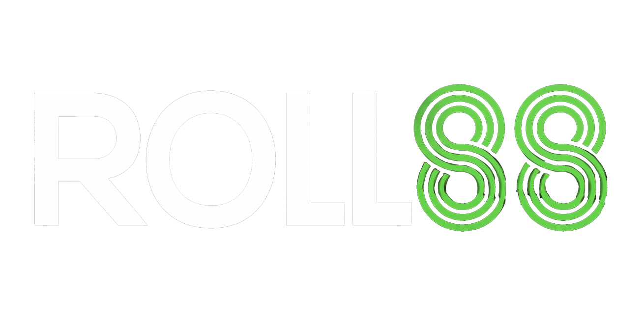 roll88